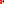 Destellos dst-2714949