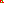 Destellos dst-271495