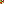 Destellos dst-2714950