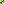 Destellos dst-2714951