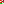 Destellos dst-2714952