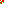 Destellos dst-2714954