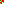 Destellos dst-2714957