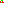 Destellos dst-271496