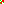 Destellos dst-2714960