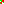 Destellos dst-2714961