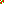 Destellos dst-2714964