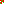 Destellos dst-2714965