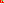Destellos dst-271497