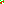 Destellos dst-2714971