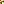Destellos dst-2714972