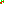 Destellos dst-2714974