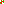 Destellos dst-2714975