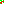 Destellos dst-2714976