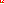 Destellos dst-271498