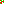 Destellos dst-2714981