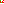 Destellos dst-271499