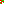 Destellos dst-2714990
