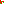 Destellos dst-2714994