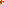 Destellos dst-2714998