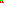 Destellos dst-271500