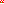 Destellos dst-271501