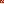 Destellos dst-271502