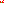 Destellos dst-271503