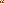 Destellos dst-271504