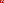 Destellos dst-271505