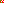 Destellos dst-271506