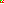 Destellos dst-271507