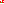 Destellos dst-271508