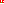Destellos dst-271509