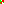 Destellos dst-2715104