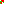 Destellos dst-2715105