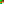 Destellos dst-2715106
