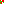 Destellos dst-2715107