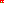 Destellos dst-271511