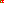 Destellos dst-271512