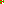 Destellos dst-2715124