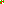 Destellos dst-2715125