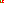 Destellos dst-271513