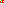 Destellos dst-271514
