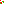 Destellos dst-2715147