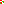 Destellos dst-2715149