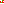 Destellos dst-271515
