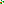 Destellos dst-2715150