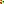 Destellos dst-2715151