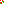 Destellos dst-2715157